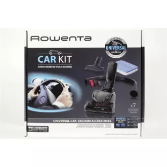 ZR001110 ROWENTA BEFESTIGUNGSSATZ