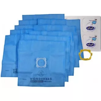 WB4061FA WONDERBAG STAUBSAUGERTASCHEN WB4061FA WONDERBAG STAUBSAUGERTASCHEN