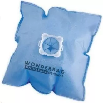 WB4061FA WONDERBAG STAUBSAUGERTASCHEN WB4061FA WONDERBAG STAUBSAUGERTASCHEN