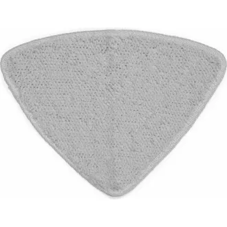 100 C DAMPF MOP ERSATZ 2 STÜCK VILEDA 100 C DAMPF MOP ERSATZ 2 STÜCK VILEDA
