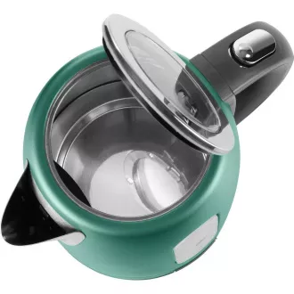 SWK 1771GR Wasserkocher SENCOR