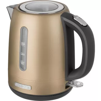 Wasserkocher SWK 1227CH SENCOR