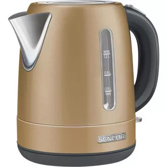 Wasserkocher SWK 1227CH SENCOR