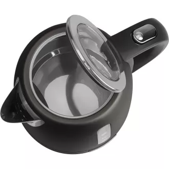 Wasserkocher SWK 1228BK SENCOR