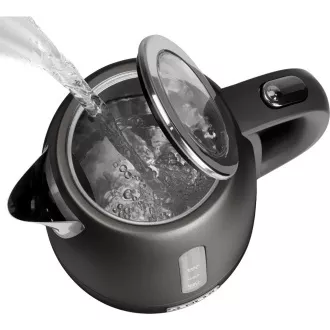 Wasserkocher SWK 1228BK SENCOR