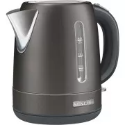 Wasserkocher SWK 1228BK SENCOR