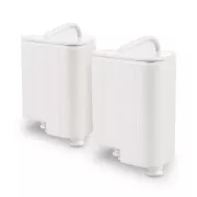 XD9060E0 ENTKALKUNGSPATRONE TEFAL