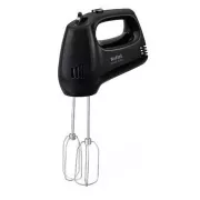 HT310838 HANDRÜHRER SCHWARZ TEFAL
