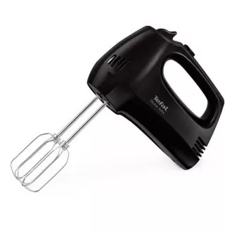 HT310838 HANDRÜHRER SCHWARZ TEFAL