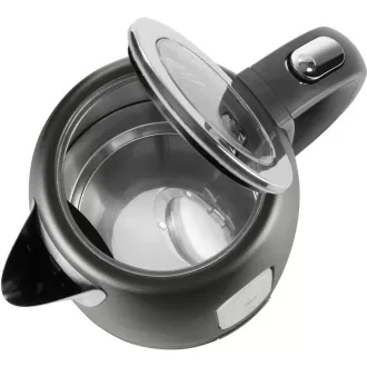 SWK 1778BK SENCOR Wasserkocher SWK 1778BK SENCOR Wasserkocher