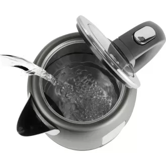 SWK 1778BK SENCOR Wasserkocher SWK 1778BK SENCOR Wasserkocher