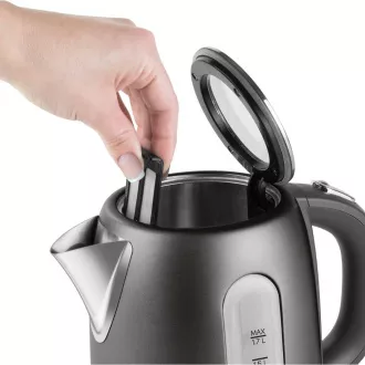 SWK 1778BK SENCOR Wasserkocher SWK 1778BK SENCOR Wasserkocher