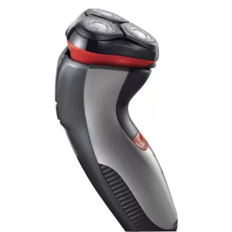 PR1350 RASIERAPPARAT-SCHNEIDER. REMINGTON PR1350 RASIERAPPARAT-SCHNEIDER. REMINGTON
