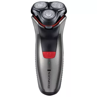 PR1350 RASIERAPPARAT-SCHNEIDER. REMINGTON PR1350 RASIERAPPARAT-SCHNEIDER. REMINGTON