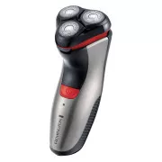 PR1350 RASIERAPPARAT-SCHNEIDER. REMINGTON