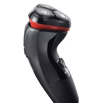 PR1330 RASIERAPPARAT-SCHNEIDER. REMINGTON PR1330 RASIERAPPARAT-SCHNEIDER. REMINGTON