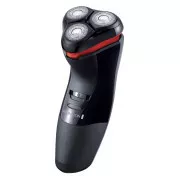 PR1330 RASIERAPPARAT-SCHNEIDER. REMINGTON