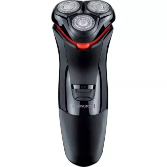 PR1330 RASIERAPPARAT-SCHNEIDER. REMINGTON PR1330 RASIERAPPARAT-SCHNEIDER. REMINGTON