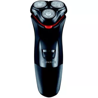 PR1330 RASIERAPPARAT-SCHNEIDER. REMINGTON PR1330 RASIERAPPARAT-SCHNEIDER. REMINGTON