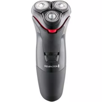 PR1330 RASIERAPPARAT-SCHNEIDER. REMINGTON PR1330 RASIERAPPARAT-SCHNEIDER. REMINGTON
