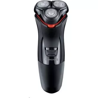 PR1330 RASIERAPPARAT-SCHNEIDER. REMINGTON PR1330 RASIERAPPARAT-SCHNEIDER. REMINGTON