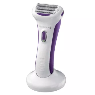 WDF5030 RASIERER FÜR DAMEN REMINGTON WDF5030 RASIERER FÜR DAMEN REMINGTON
