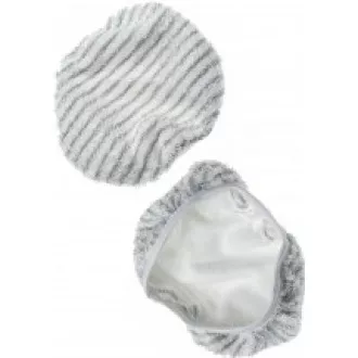 ZR005801 REINIGUNGS- UND DAMPFSET ROWENTA ZR005801 REINIGUNGS- UND DAMPFSET ROWENTA