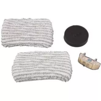 ZR005801 REINIGUNGS- UND DAMPFSET ROWENTA ZR005801 REINIGUNGS- UND DAMPFSET ROWENTA