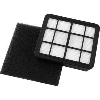 SVX 018HF Filterset für SVC 60x SENCOR SVX 018HF Filterset für SVC 60x SENCOR