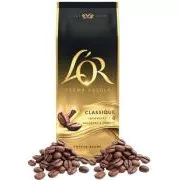 KLEMME ABSOLUT CL. 500G KAFFEE KAFFEE GEHT