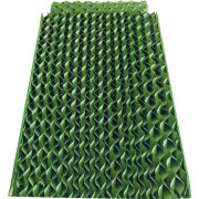 SFX 001 Luftfilter für SFN 60x SENCOR