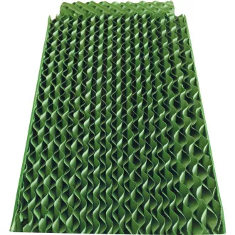 SFX 001 Luftfilter für SFN 60x SENCOR