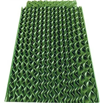SFX 001 Luftfilter für SFN 60x SENCOR