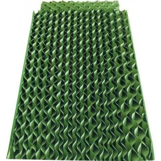 SFX 001 Luftfilter für SFN 60x SENCOR