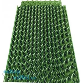 SFX 001 Luftfilter für SFN 60x SENCOR