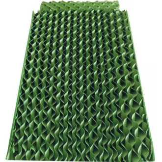 SFX 001 Luftfilter für SFN 60x SENCOR
