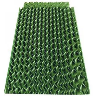 SFX 001 Luftfilter für SFN 60x SENCOR