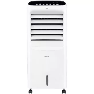 SFN 9021WH Luftkühler SENCOR SFN 9021WH Luftkühler SENCOR