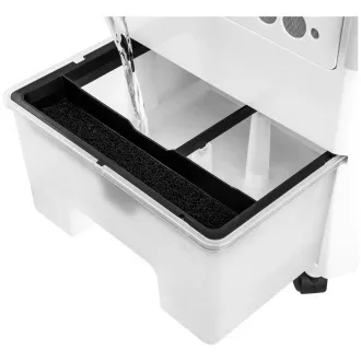 SFN 9021WH Luftkühler SENCOR SFN 9021WH Luftkühler SENCOR