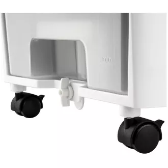 SFN 9021WH Luftkühler SENCOR SFN 9021WH Luftkühler SENCOR