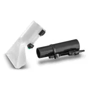 2.885-018 KÄRCHER POLSTERDÜSE