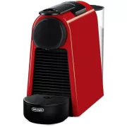 DE85.R NESPRESSO DE'LONGHI