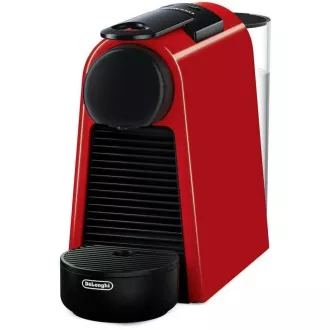 DE85.R NESPRESSO DE'LONGHI