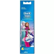EB 10-4 ERSATZKOPF GEFROREN ORAL B