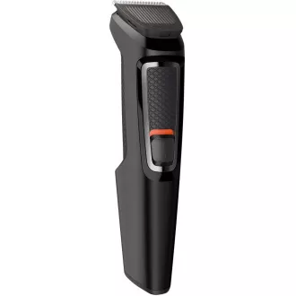 MG3720/15 TRIMMER MULTIFUN. PHILIPS MG3720/15 TRIMMER MULTIFUN. PHILIPS