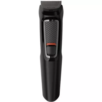 MG3720/15 TRIMMER MULTIFUN. PHILIPS MG3720/15 TRIMMER MULTIFUN. PHILIPS