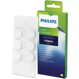 CA6707 / 10 PHILIPS KAFFEEMASCHINE-WARTUNGS-KIT CA6707 / 10 PHILIPS KAFFEEMASCHINE-WARTUNGS-KIT