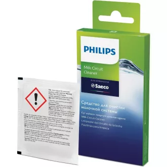 CA6707 / 10 PHILIPS KAFFEEMASCHINE-WARTUNGS-KIT CA6707 / 10 PHILIPS KAFFEEMASCHINE-WARTUNGS-KIT