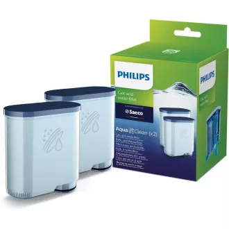 CA6903 / 22 PHILIPS AQUACLEAN WASSERFILTER