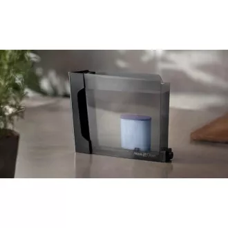 CA6903 / 22 PHILIPS AQUACLEAN WASSERFILTER